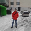 Андрей, 54, г.Нарва Андрей, 54, г.Нарва