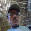 Tommy, 52, г.Тампа Tommy, 52, г.Тампа
