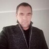 Альберт, 44, г.Нефтекамск Альберт, 44, г.Нефтекамск