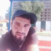 Жан Жан, 30, г.Иркутск Жан Жан, 30, г.Иркутск