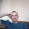 Евгений, 32, г.Любань Евгений, 32, г.Любань