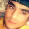 Толик, 30, г.Тюмень Толик, 30, г.Тюмень