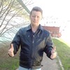 Евгений, 37, г.Камышин Евгений, 37, г.Камышин