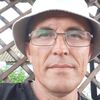 Вадим, 46, г.Нефтекамск Вадим, 46, г.Нефтекамск