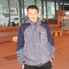 рустик, 32, г.Пермь рустик, 32, г.Пермь