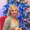 Марина, 49, г.Николаев Марина, 49, г.Николаев