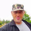 Алексей Баранов, 45, г.Горняк Алексей Баранов, 45, г.Горняк