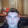 Алексей, 24, г.Луганск Алексей, 24, г.Луганск