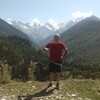 zura, 47, г.Рустави zura, 47, г.Рустави