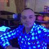 Slava, 20, г.Debiec Slava, 20, г.Debiec
