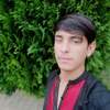 Abdullah khan, 30, г.Стамбул Abdullah khan, 30, г.Стамбул