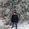 Олександр, 32, г.Кролевец Олександр, 32, г.Кролевец
