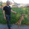 Олег, 43, г.Балта Олег, 43, г.Балта