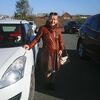 Искорка, 71, г.Варна Искорка, 71, г.Варна