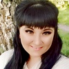 lediwyman, 29, г.Северск lediwyman, 29, г.Северск