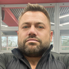 Игорь, 37, г.Владимир Игорь, 37, г.Владимир