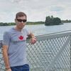 Игорь, 42, г.Атырау Игорь, 42, г.Атырау