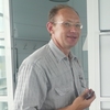 Григорий, 50, г.Рыбное Григорий, 50, г.Рыбное