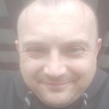 Володя, 42, г.Ужгород Володя, 42, г.Ужгород