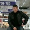 Рагим, 36, г.Ухта Рагим, 36, г.Ухта