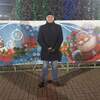 александр, 43, г.Орша александр, 43, г.Орша