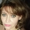 Tatyana, 53, г.Триполи Tatyana, 53, г.Триполи