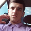 Абу, 18, г.Альметьевск Абу, 18, г.Альметьевск