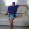 dave, 40, г.Солт-Лейк-Сити dave, 40, г.Солт-Лейк-Сити