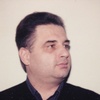 ALEKS, 64, г.Сиэтл ALEKS, 64, г.Сиэтл