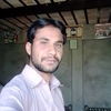 akif Jutt, 18, г.Исламабад akif Jutt, 18, г.Исламабад