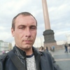 Макс, 34, г.Коммунар Макс, 34, г.Коммунар