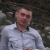 Ярослав, 34, г.Мукачево Ярослав, 34, г.Мукачево