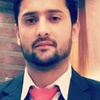 aniket, 25, г.Бихар aniket, 25, г.Бихар