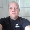 Андрей, 38, г.Тернополь Андрей, 38, г.Тернополь