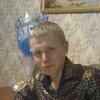 _ СЕРЕГА_, 27, г.Тихвин _ СЕРЕГА_, 27, г.Тихвин