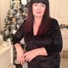 Лариса, 52, г.Славянск Лариса, 52, г.Славянск