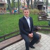 Sasha, 33, г.Яготин Sasha, 33, г.Яготин