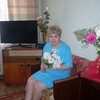 Татьяна Брускова, 66, г.Родники Татьяна Брускова, 66, г.Родники