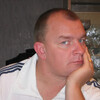 Сергей, 50, г.Лосино-Петровский Сергей, 50, г.Лосино-Петровский