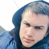 Костя, 20, г.Армавир Костя, 20, г.Армавир