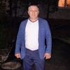 Григорий, 51, г.Тула Григорий, 51, г.Тула