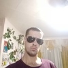 Олег Саратов, 30, г.Орск Олег Саратов, 30, г.Орск