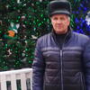 Валерий, 66, г.Тамбов Валерий, 66, г.Тамбов