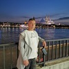 Iurie Bejan, 31, г.Отачь Iurie Bejan, 31, г.Отачь