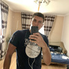 Александр, 31, г.Курахово Александр, 31, г.Курахово
