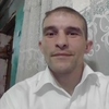 Саша Безбородов, 35, г.Среднеуральск Саша Безбородов, 35, г.Среднеуральск