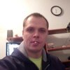 Пётр, 43, г.Усть-Илимск Пётр, 43, г.Усть-Илимск