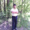 УМИДЖОН САЙФИДДИН УГЛ, 45, г.Тверия УМИДЖОН САЙФИДДИН УГЛ, 45, г.Тверия
