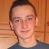 Ваня, 24, г.Жмеринка Ваня, 24, г.Жмеринка