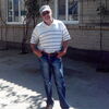 Юрий, 52, г.Каменка-Днепровская Юрий, 52, г.Каменка-Днепровская